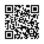 EMC25DRTN-S13 QRCode