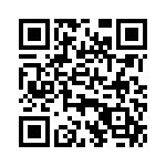 EMC25DRTN-S734 QRCode