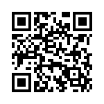 EMC25DRTS-S93 QRCode