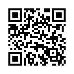 EMC25DRYI-S734 QRCode