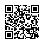 EMC25DTEN QRCode