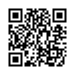 EMC26DRAH QRCode