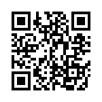 EMC26DREH-S734 QRCode