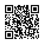 EMC26DREH-S93 QRCode