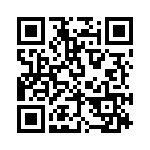 EMC26DRTH QRCode