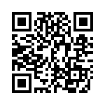 EMC26DRTN QRCode