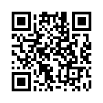 EMC26DRTS-S734 QRCode