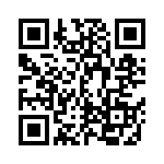 EMC26DRXS-S734 QRCode