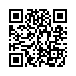 EMC26DRXS QRCode