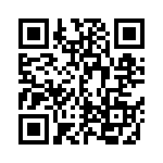 EMC26DRYH-S734 QRCode