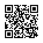 EMC26DRYH QRCode