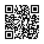 EMC26DRYI-S93 QRCode