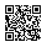 EMC26DRYI QRCode