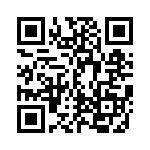 EMC26DRYS-S93 QRCode