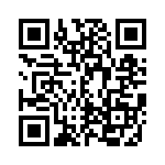 EMC28DREH-S13 QRCode