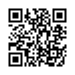 EMC28DREH-S734 QRCode