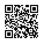 EMC28DREI-S734 QRCode