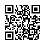 EMC28DREI-S93 QRCode