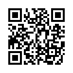 EMC28DRTS-S93 QRCode