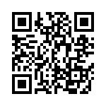 EMC28DRYH-S734 QRCode