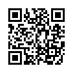 EMC28DRYI-S13 QRCode