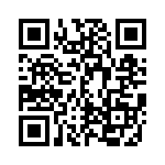 EMC28DRYI-S93 QRCode