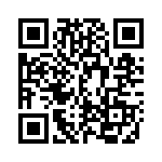 EMC28DRYN QRCode