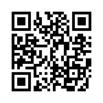 EMC30DRTF-S13 QRCode