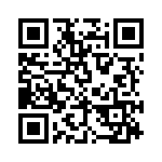 EMC30DRTF QRCode