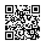 EMC30DRTH-S13 QRCode