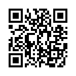 EMC30DRTN-S93 QRCode