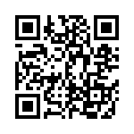 EMC30DRTS-S734 QRCode