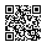 EMC30DRYI QRCode