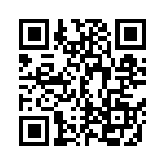 EMC30DRYN-S734 QRCode