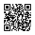 EMC30DRYN-S93 QRCode