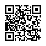 EMC30DTEF QRCode