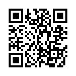 EMC31DRAS-S734 QRCode