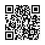 EMC31DRAS QRCode