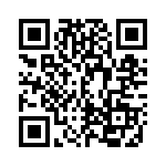 EMC31DREF QRCode