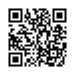 EMC31DREH-S13 QRCode