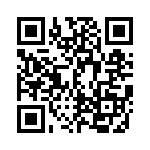 EMC31DRTF-S13 QRCode