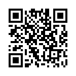 EMC31DRTH-S13 QRCode