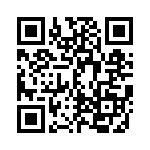 EMC31DRTN-S13 QRCode