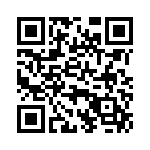 EMC31DRTN-S734 QRCode