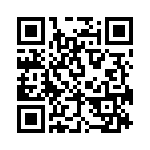 EMC31DRTS-S13 QRCode