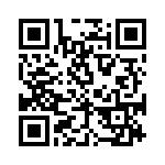 EMC31DRXI-S734 QRCode