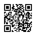 EMC31DRYH-S734 QRCode