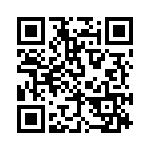 EMC31DRYH QRCode