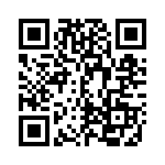 EMC31DTES QRCode