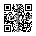 EMC35DRAI-S734 QRCode